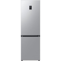Samsung RB34C670DSA/EF Hűtőszekrény, hűtőgép 
