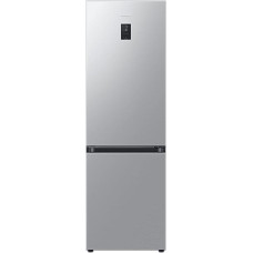 Samsung RB34C670DSA/EF Hűtőszekrény, hűtőgép 