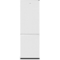 Gorenje NRK6181PW4 Hűtőszekrény, hűtőgép