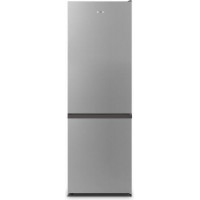 Gorenje NRK6181PS4 Hűtőszekrény, hűtőgép 