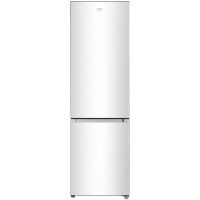 Gorenje RK4182PW4 Hűtőszekrény, hűtőgép 