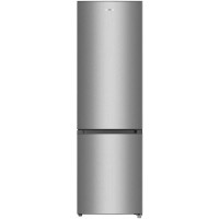 Gorenje RK4182PS4 Hűtőszekrény, hűtőgép 
