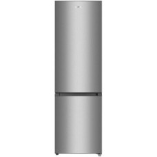 Gorenje RK4182PS4 Hűtőszekrény, hűtőgép 