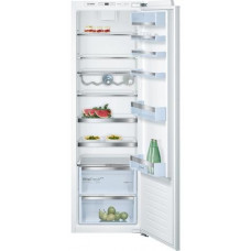 Bosch KIR81ADE0 Hűtőszekrény, hűtőgép 