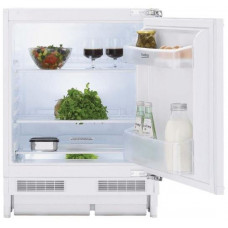 Beko BU1103N Pult alá beépíthető fagyasztó nélküli hűtőszekrény