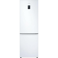 Samsung RB38T672CWW/EF Hűtőszekrény, hűtőgép 