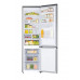 Samsung RB38T634DSA/EF Hűtőszekrény, hűtőgép 