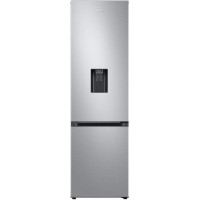 Samsung RB38T634DSA/EF Hűtőszekrény, hűtőgép 