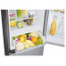 Samsung RB34T600ESA/EF Hűtőszekrény, hűtőgép 