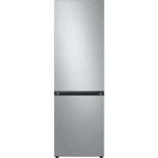 Samsung RB34T600ESA/EF Hűtőszekrény, hűtőgép 