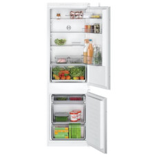 Bosch KIV865SF0 Hűtőszekrény, hűtőgép 