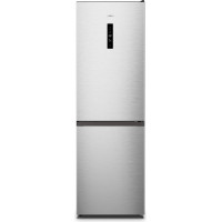 Gorenje N619EAXL4 Hűtőszekrény, hűtőgép 