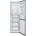 Gorenje N619EAXL4 Hűtőszekrény, hűtőgép 