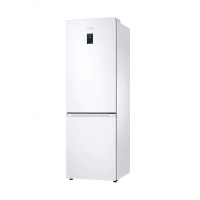 Samsung RB34T670DWW/EF Hűtőszekrény, hűtőgép 