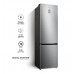 Samsung RB34T671DSA/EF Hűtőszekrény, hűtőgép 
