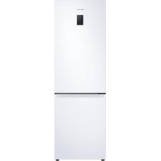 Samsung RB34T671DWW/EF Hűtőszekrény, hűtőgép 