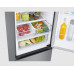 Samsung RB38T603DSA/EF Hűtőszekrény, hűtőgép 