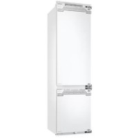 Samsung BRB30715DWW Hűtőszekrény, hűtőgép 