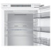 Samsung BRB30715EWW/EF Hűtőszekrény, hűtőgép