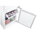 Samsung BRB30715EWW/EF Hűtőszekrény, hűtőgép