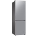 Samsung RB33B610FSA/EF Hűtőszekrény, hűtőgép 