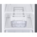 Samsung RS66A8100S9/EF Hűtőszekrény, hűtőgép 