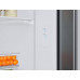 Samsung RS66A8100S9/EF Hűtőszekrény, hűtőgép 