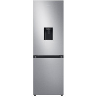Samsung RB34T632DSA/EF Hűtőszekrény, hűtőgép 